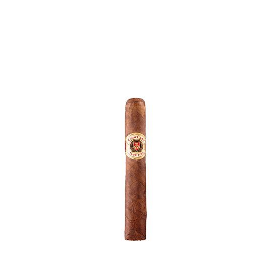 cigar