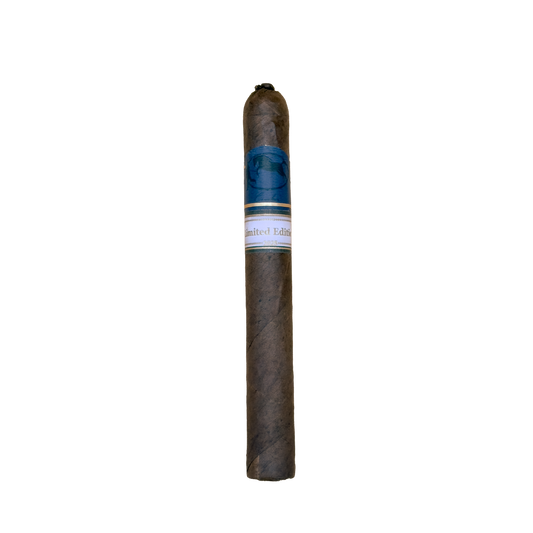 cigar
