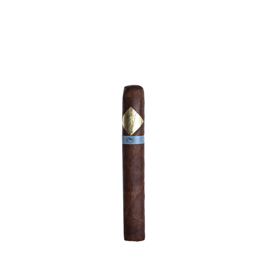 cigar