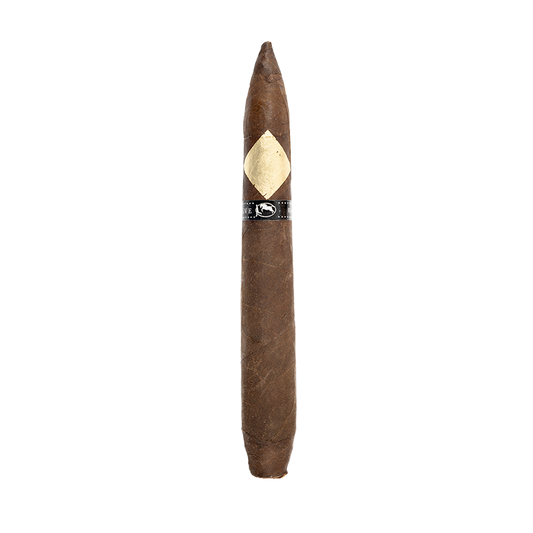 cigar