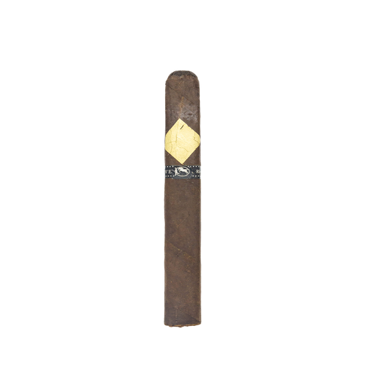 cigars