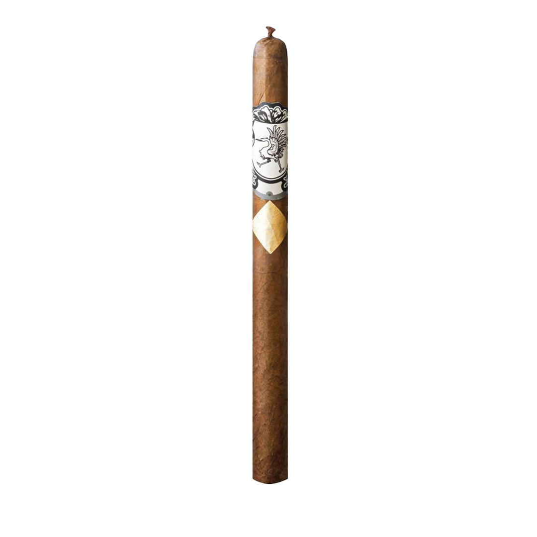Cavalier Small Batch Lancero