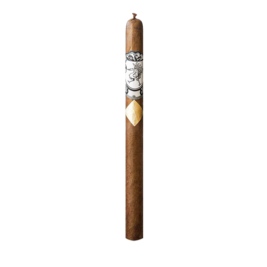 Cavalier Small Batch Lancero