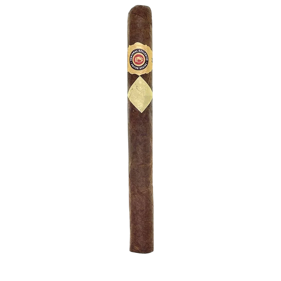 Cavalier Geneve USA Exclusive Double Corona