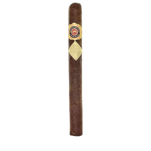 Cavalier Geneve USA Exclusive Double Corona