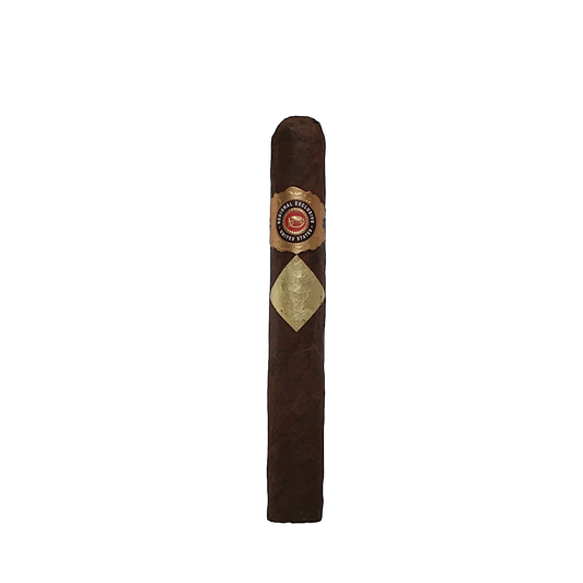 Cavalier Geneve USA Exclusive Toro