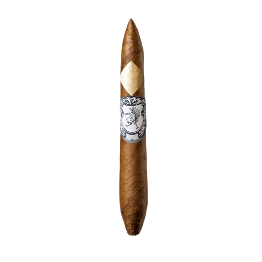 Cavalier Small Batch Salomones