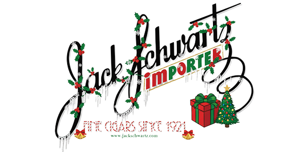 Jack Schwartz Importer