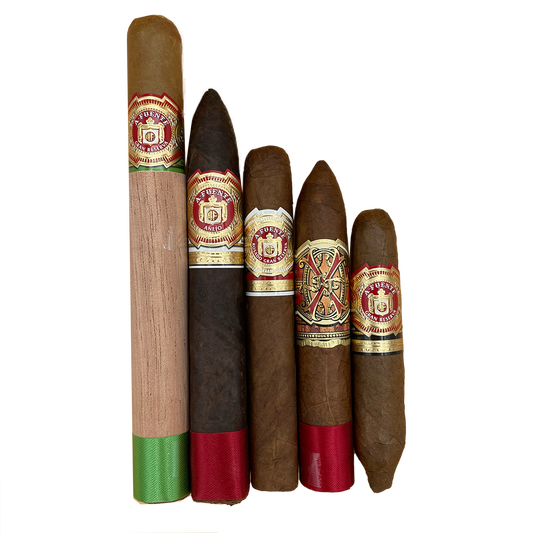 cigars