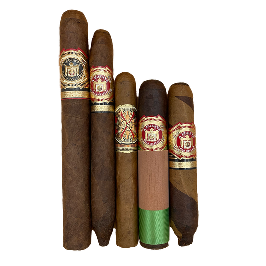 cigars