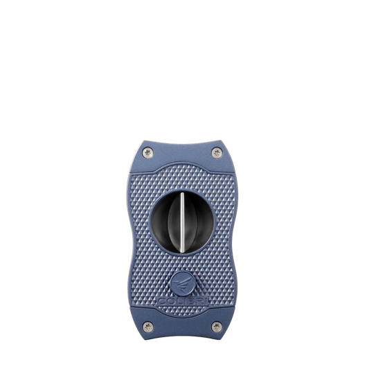 cigar cutter