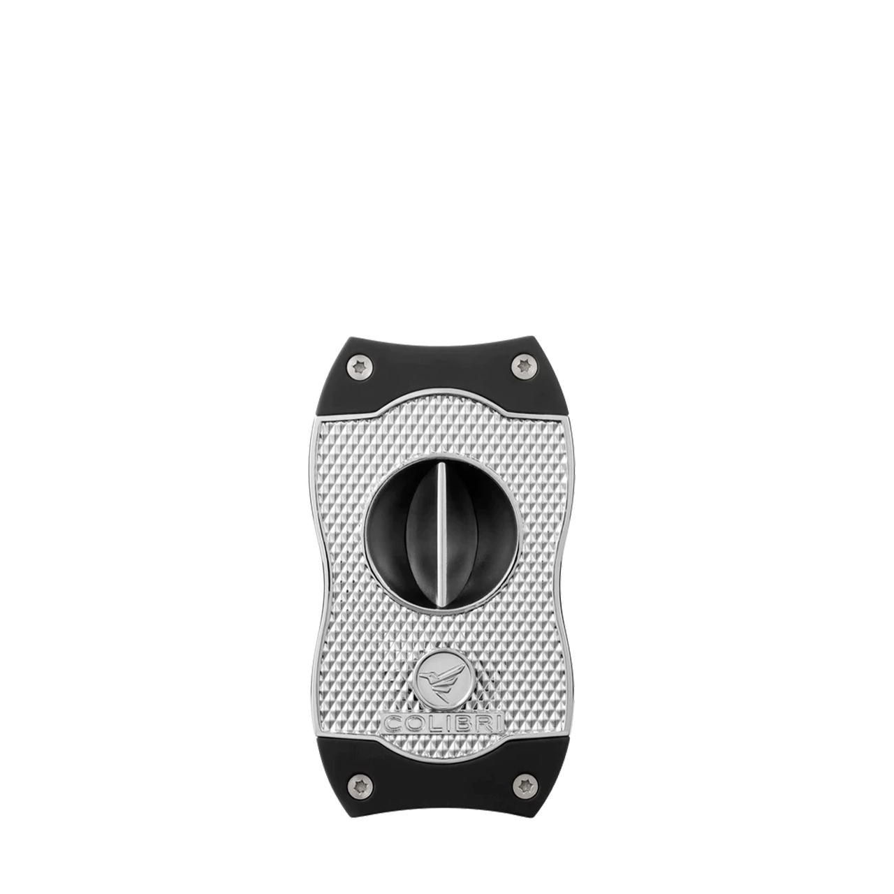 cigar cutter