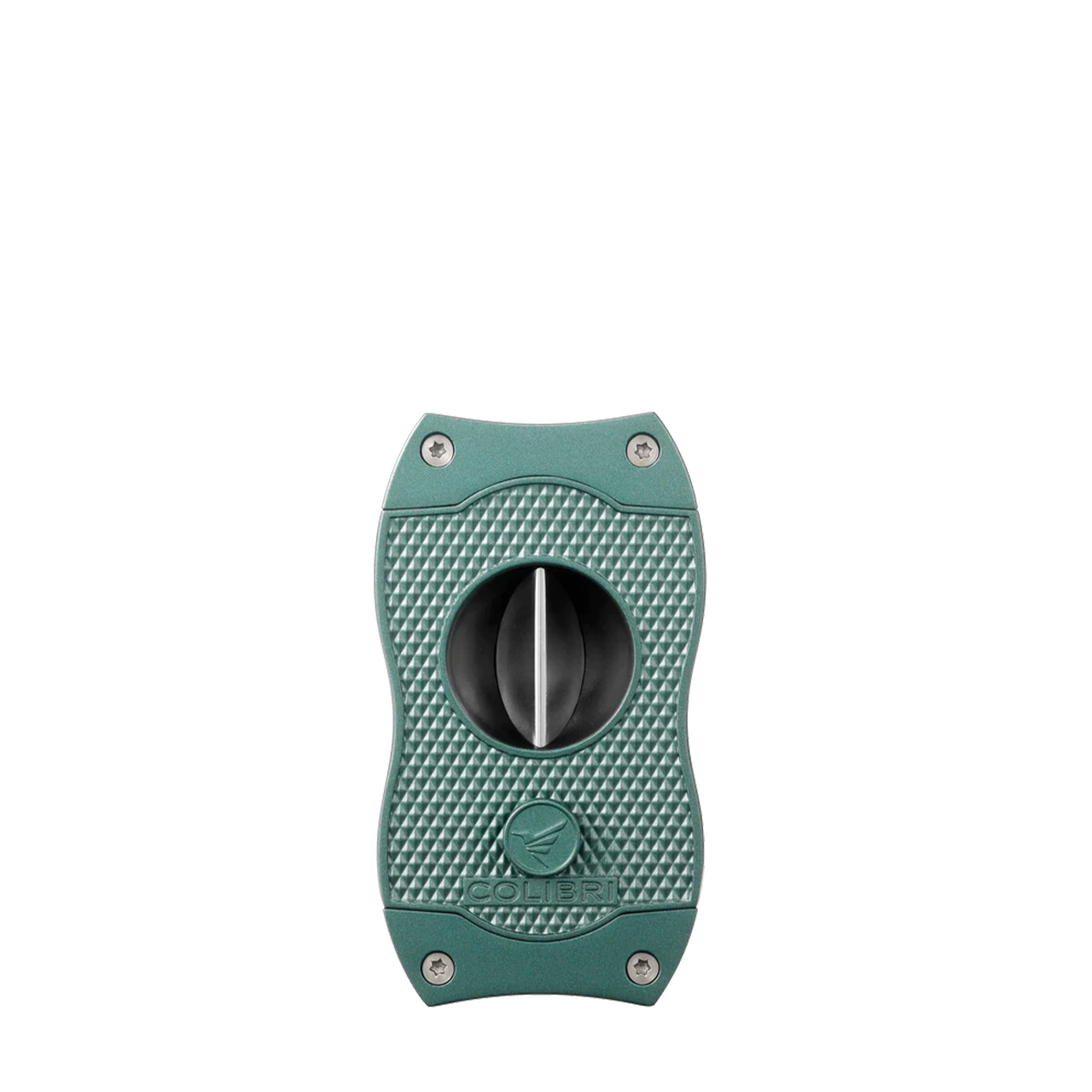 cigar cutter