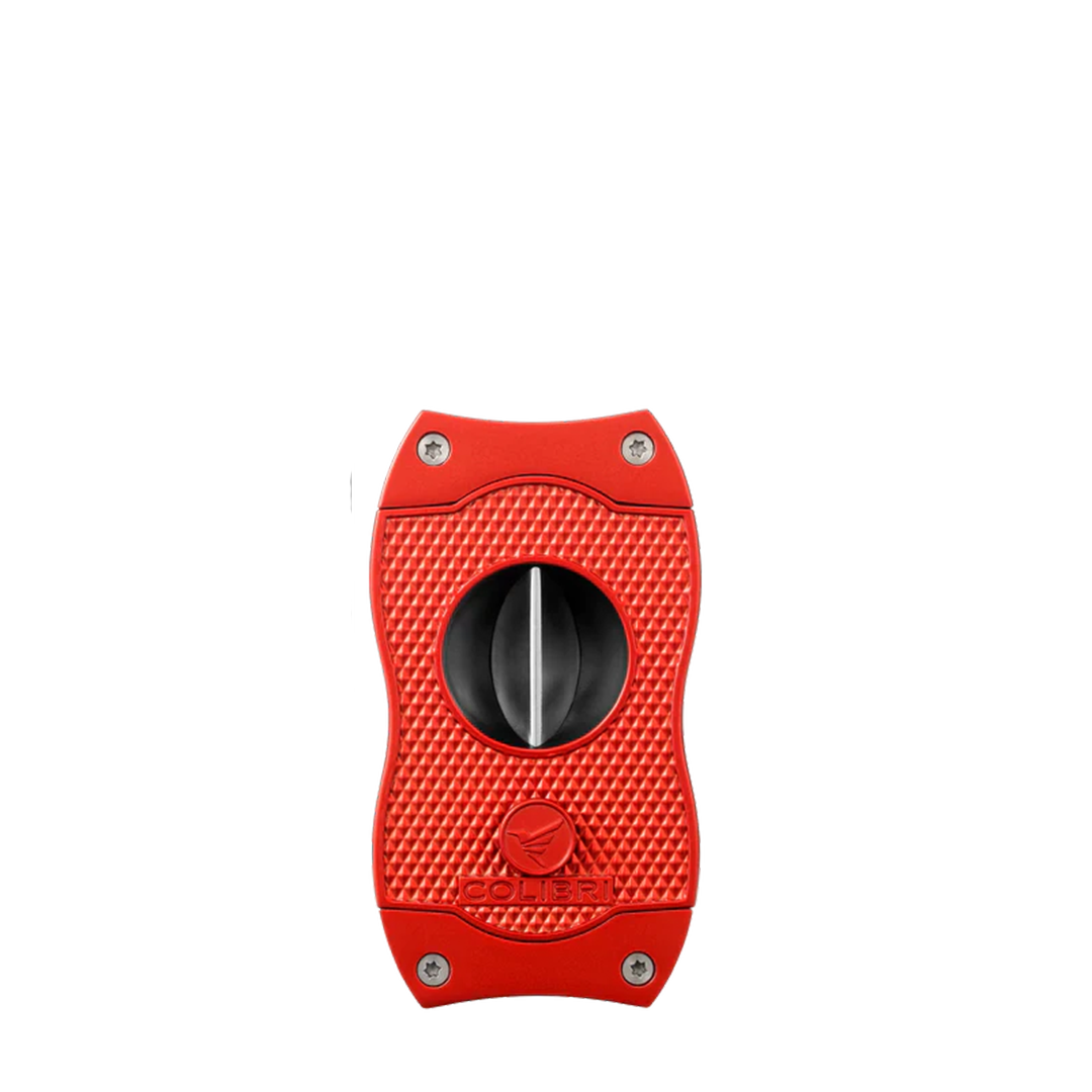 cigar cutter