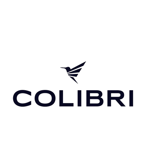 colibri logo