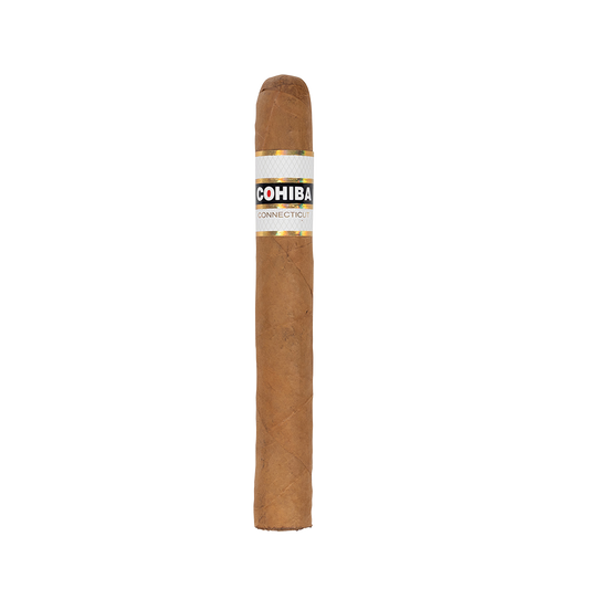 Cohiba Connecticut Toro