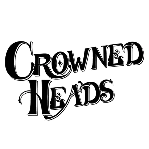 Crowned Heads Decimo 2026 D54