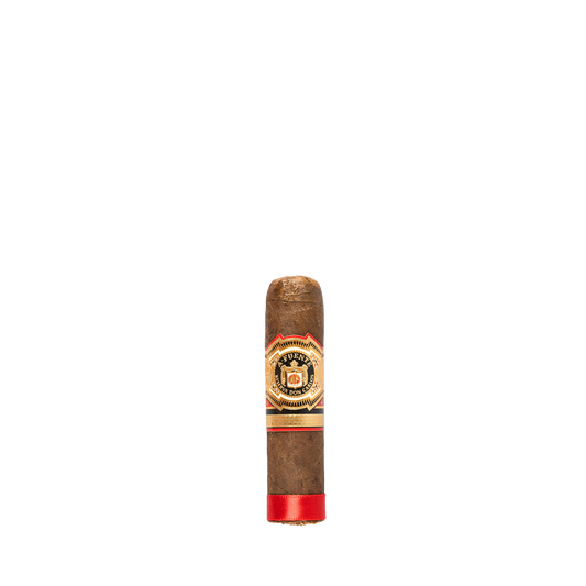 Don Carlos Eye of the Bull