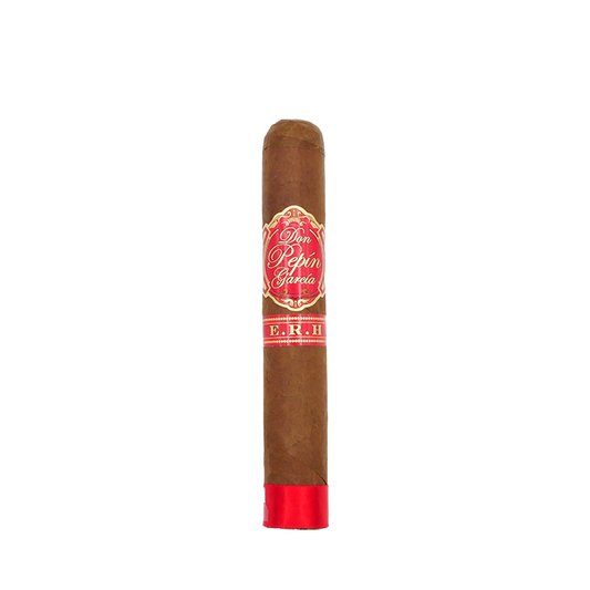 cigar