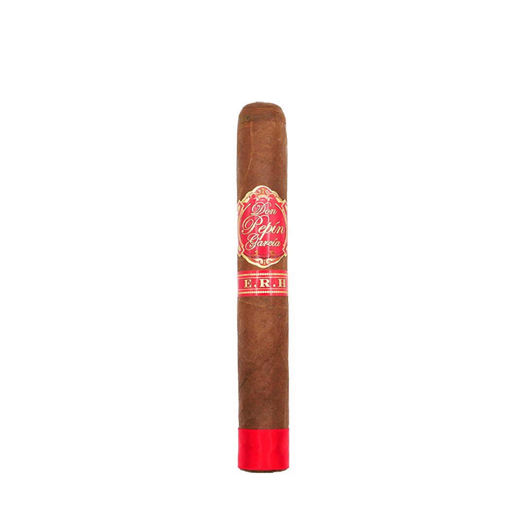 cigar