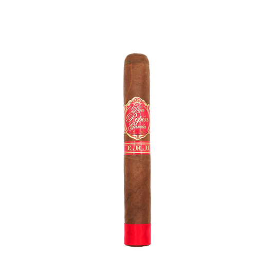 cigar