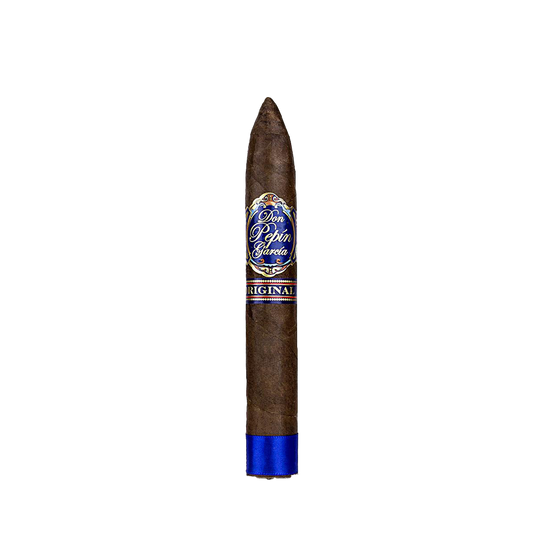 Don Pepin Garcia Original Imperiales