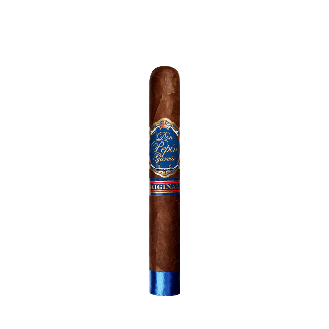 Don Pepin Garcia Original Toro Gordo