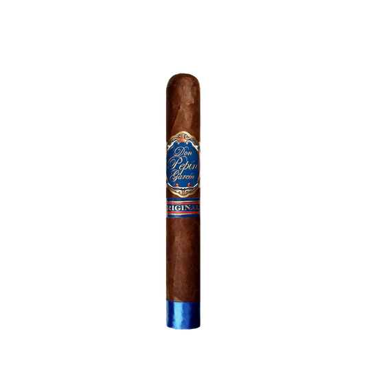 Don Pepin Garcia Original Toro Gordo