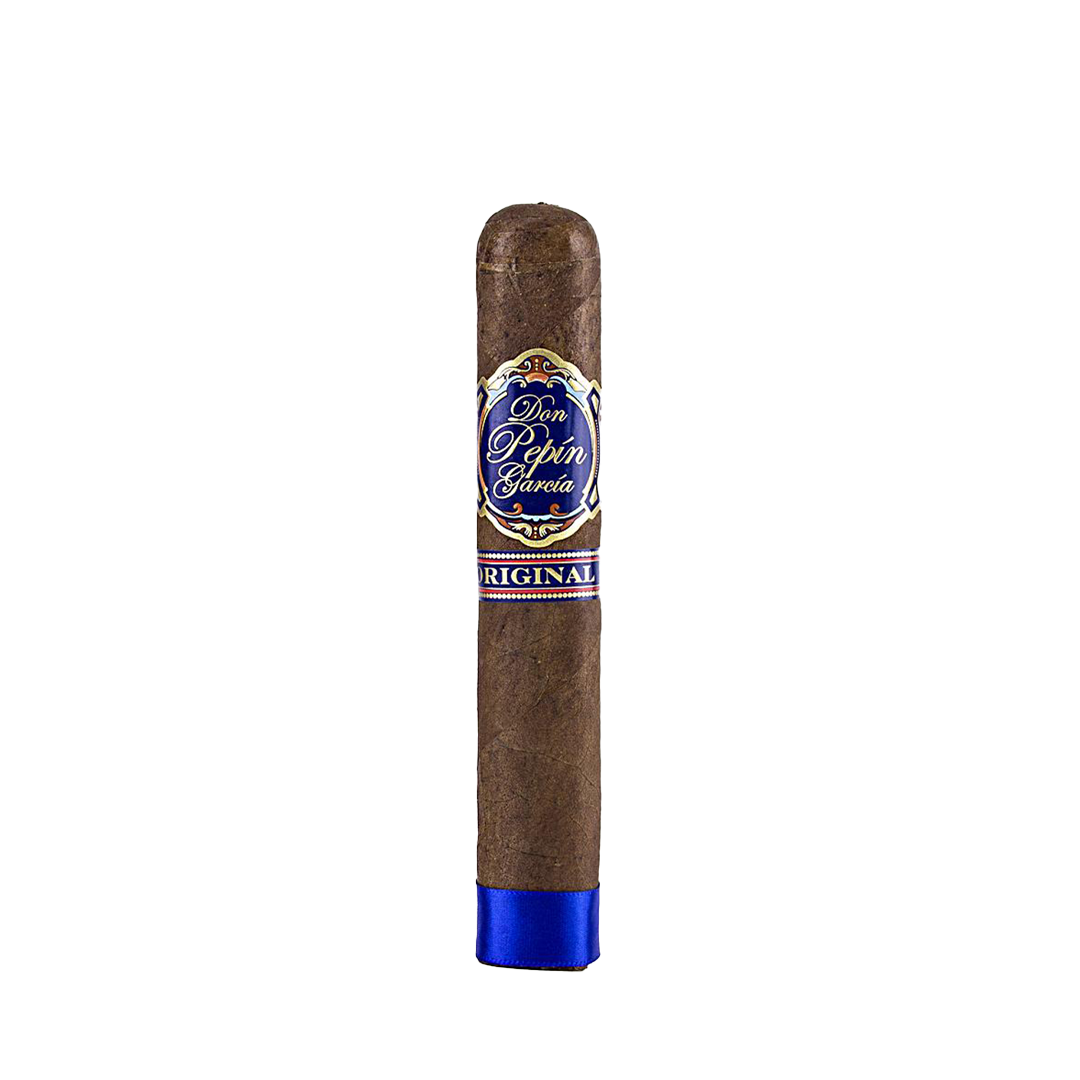 Don Pepin Garcia Original Toro Grande