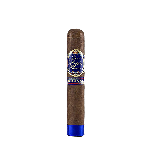 Don Pepin Garcia Original Toro Grande