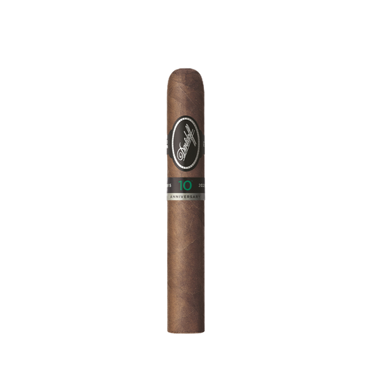 cigar