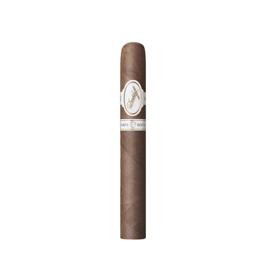 Davidoff Chefs Edition 2025