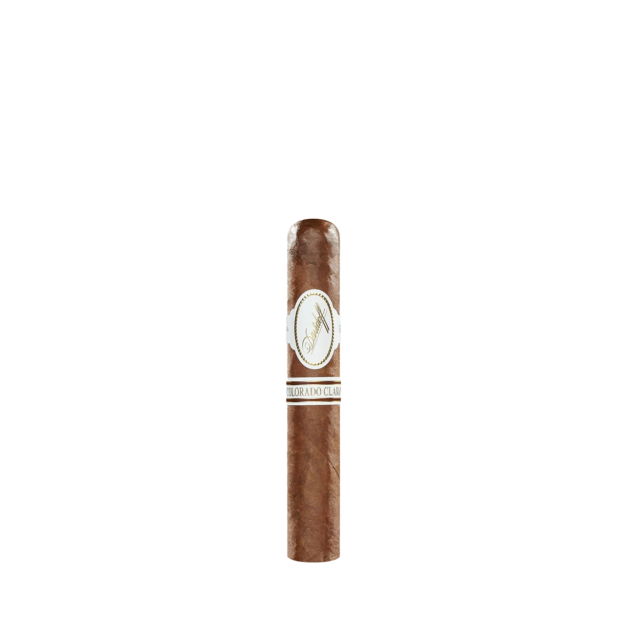 cigar