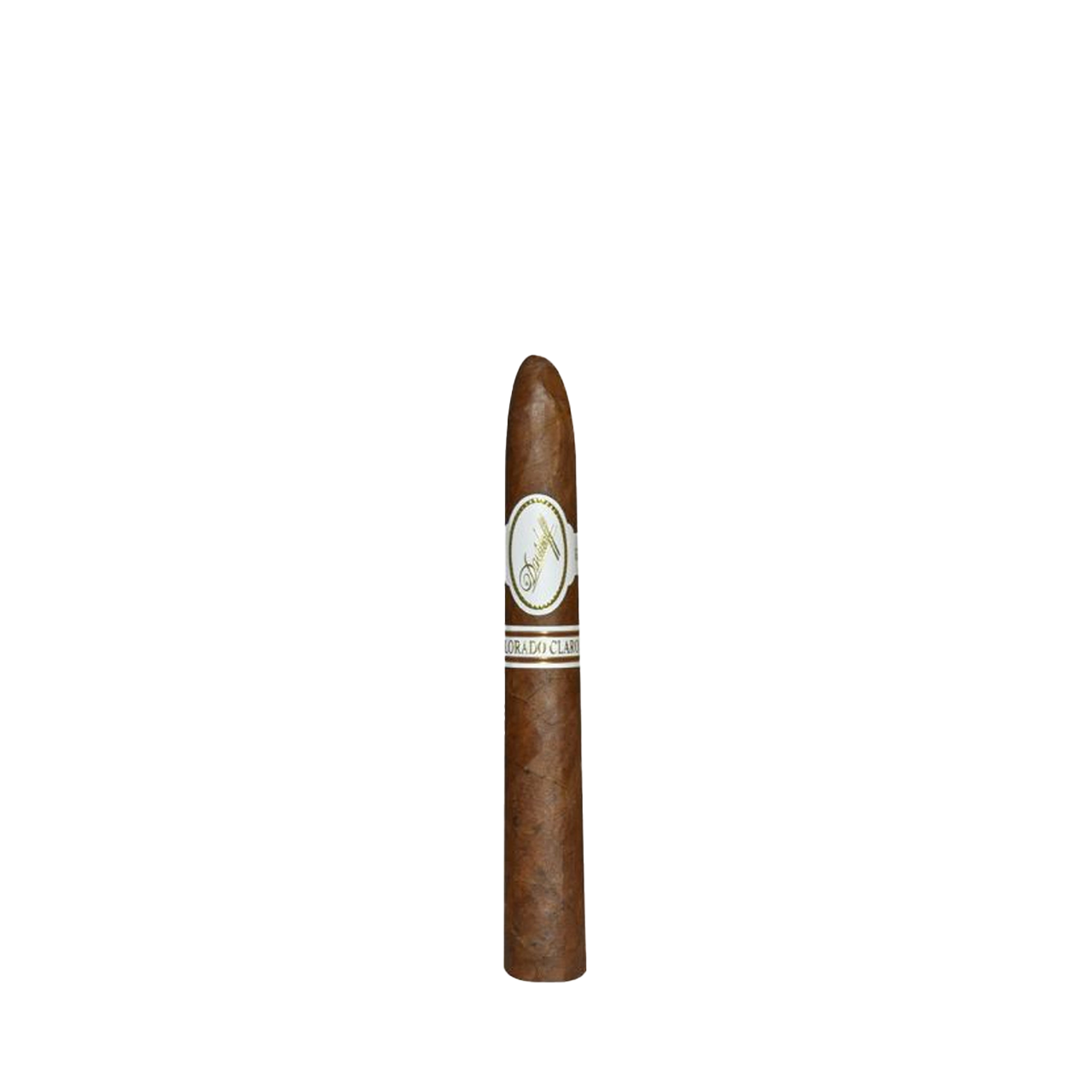 cigar