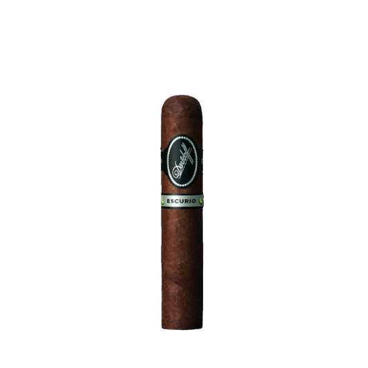 cigar