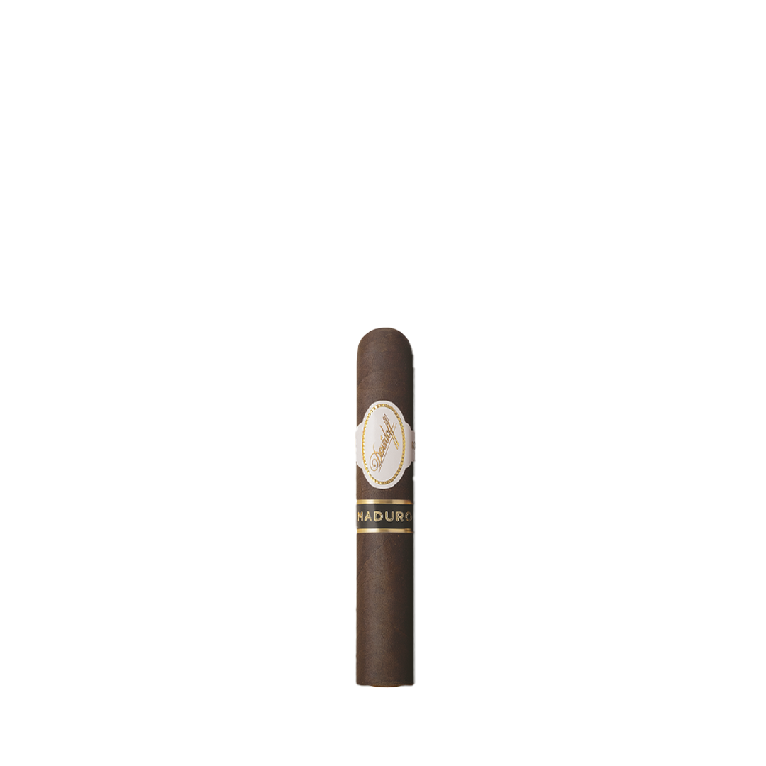cigar