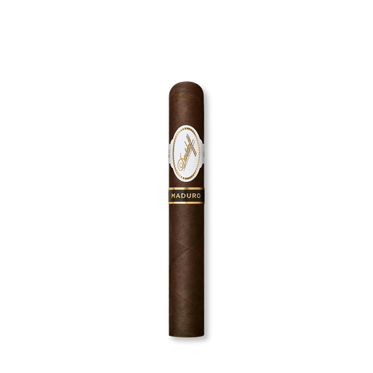 cigar