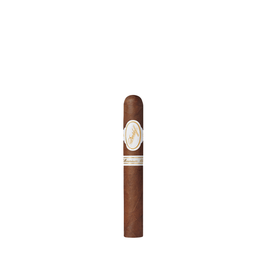 cigar