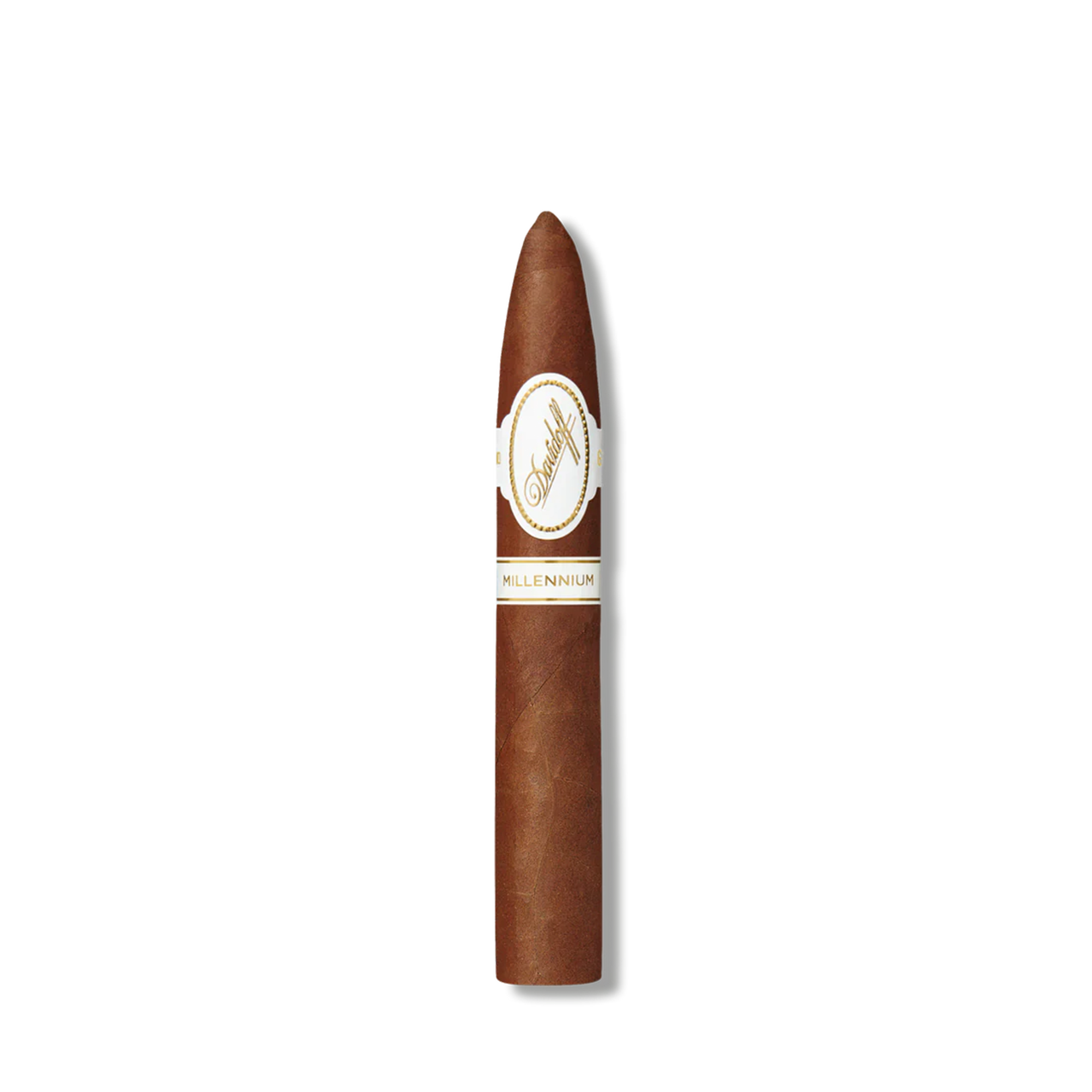 cigar