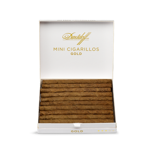 cigarillo box