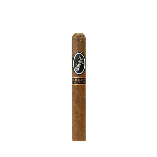 cigar