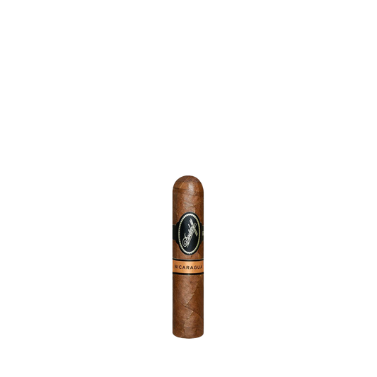 cigar
