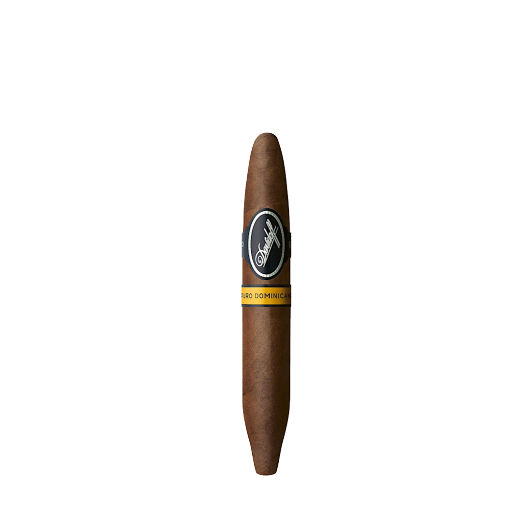 Davidoff Puro Dominicano Perfecto