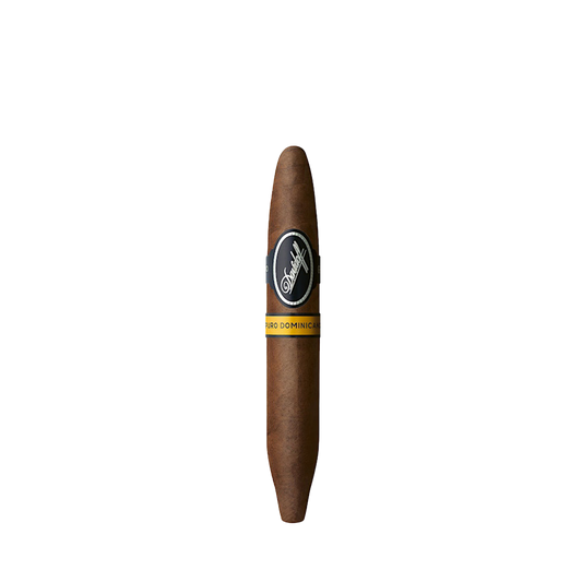 Davidoff Puro Dominicano Perfecto