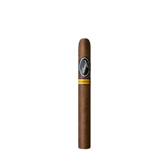 Davidoff Puro Dominicano Corona Larga