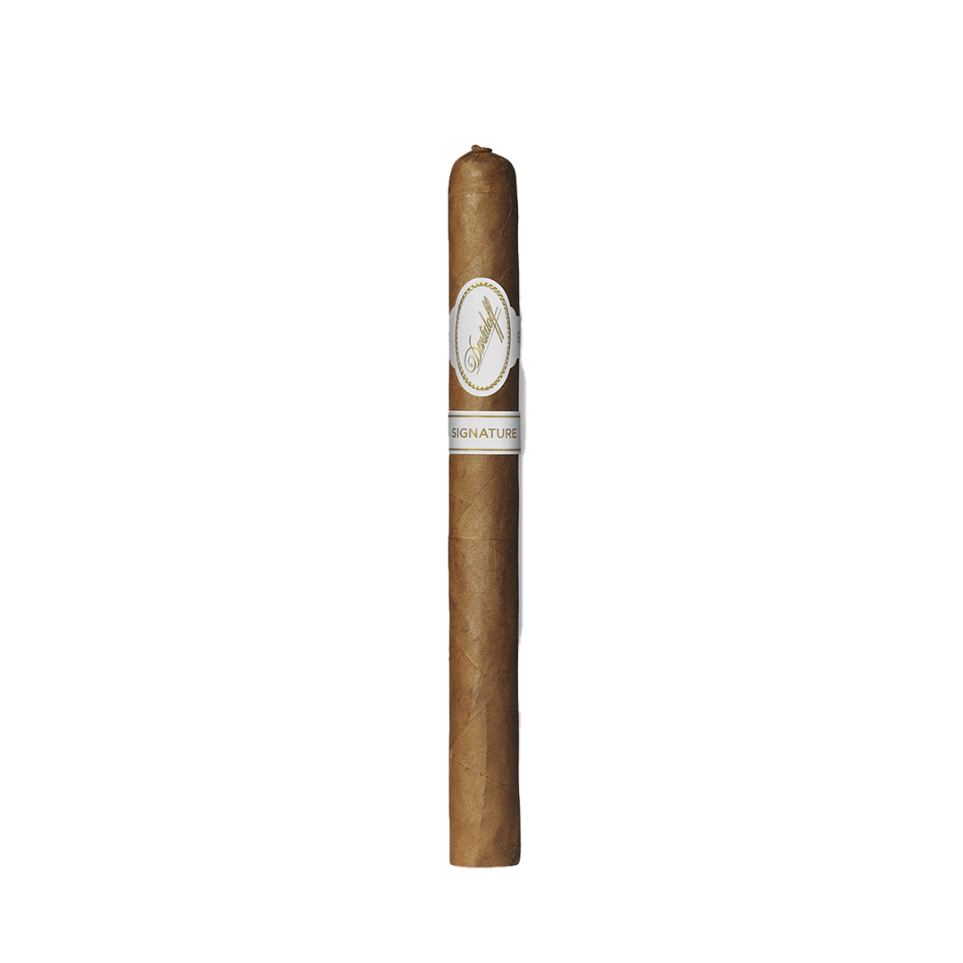 cigar