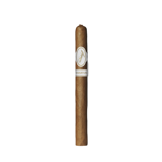 cigar