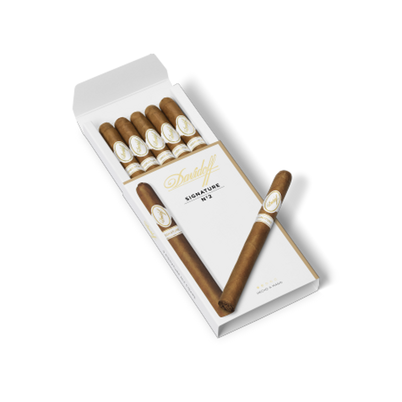 cigars