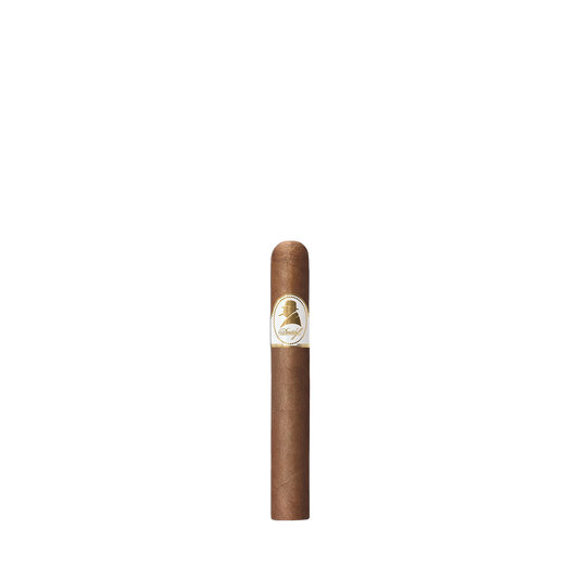 cigar