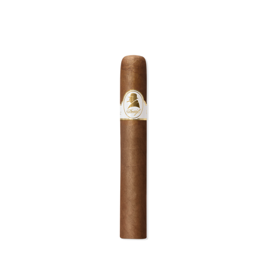 cigar